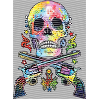 Rick and Morty-RI 20